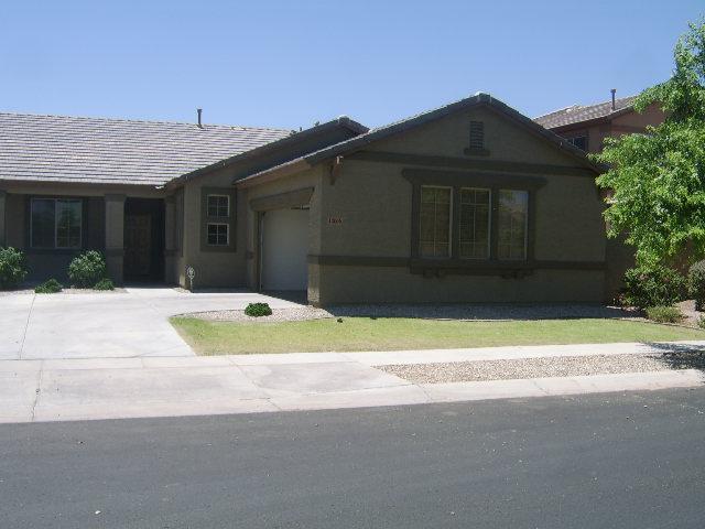 12066 N 146th Ave., Surprise, AZ 85379
