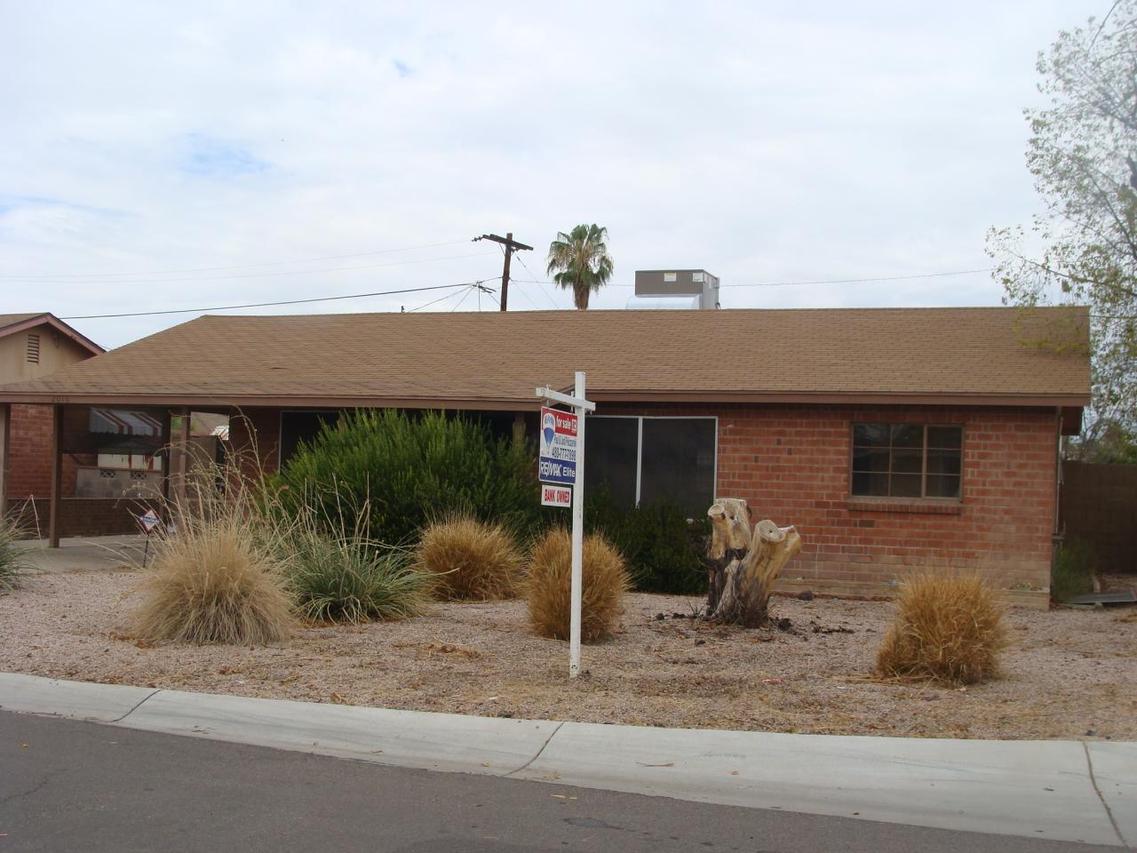 2016 W Denton Ln., Phoenix, AZ 85015