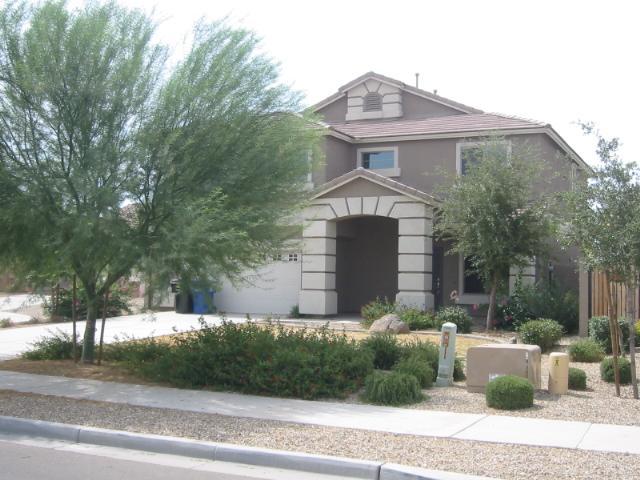 16365 W Cameron Dr., Surprise, AZ 85388