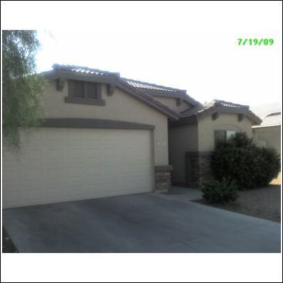 2010 S 86th Ave., Tolleson, AZ 85353