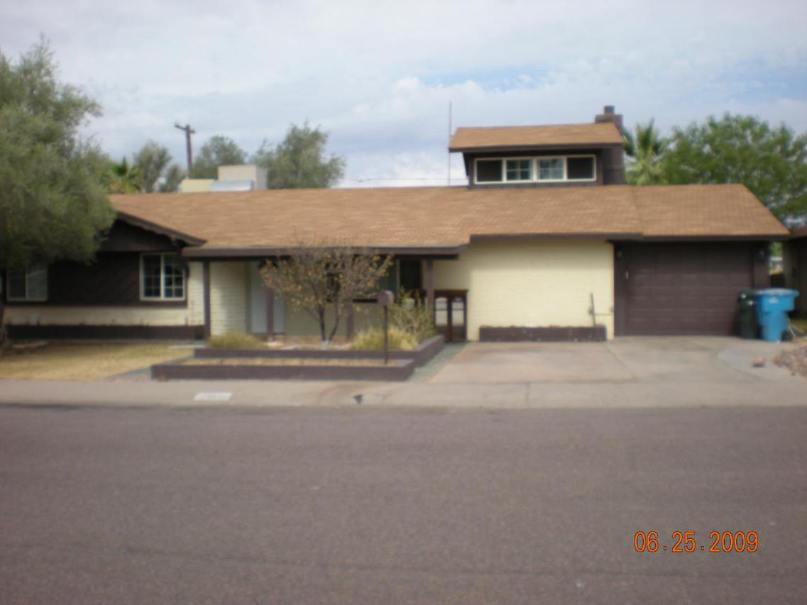 17802 N 24th Dr., Phoenix, AZ 85023