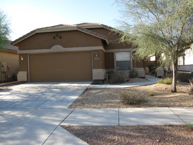 2560 W Amber Sun Dr., Phoenix, AZ 85085