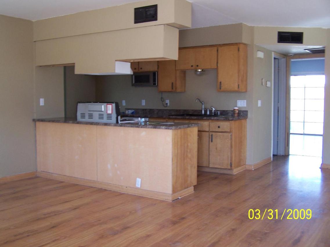 11420 E Elton Ave., Mesa, AZ 85208