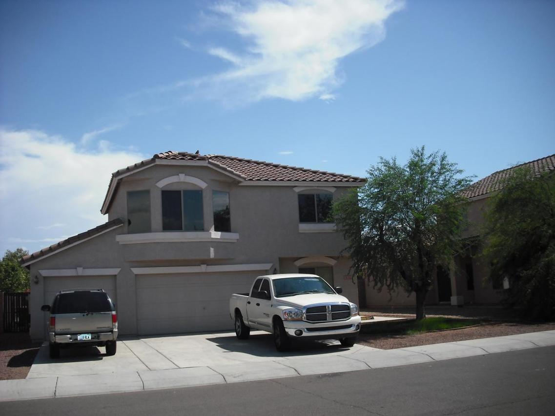 9243 W Carol Ave., Peoria, AZ 85345