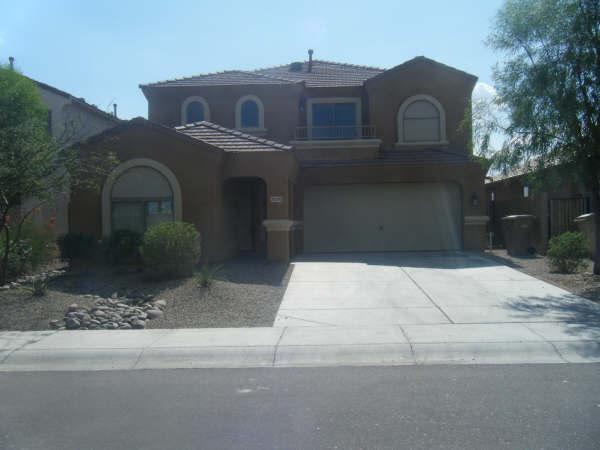 28390 N Desert Hills Dr., Queen Creek, AZ 85243