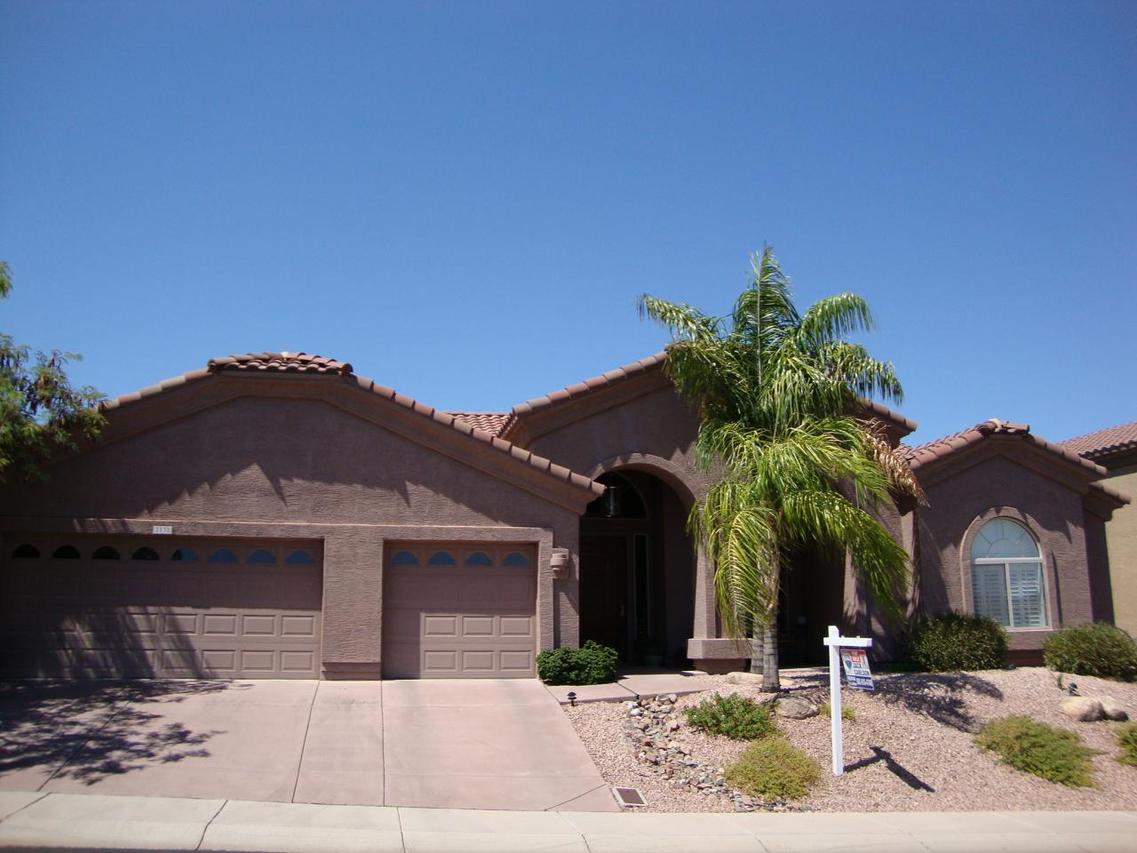 1838 E Claire Dr., Phoenix, AZ 85022