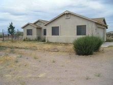 26607 S 203rd St., Queen Creek, AZ 85242