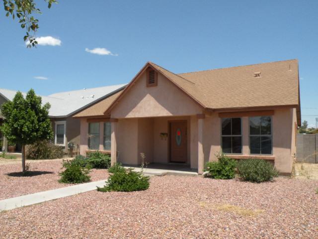 629 N 11th Ave., Phoenix, AZ 85007