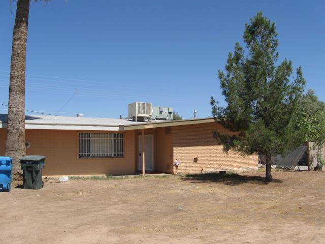 3819 N 63rd Ave., Phoenix, AZ 85033