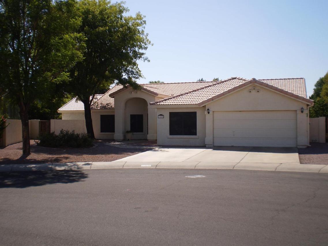 12474 N 69th Ave., Peoria, AZ 85381