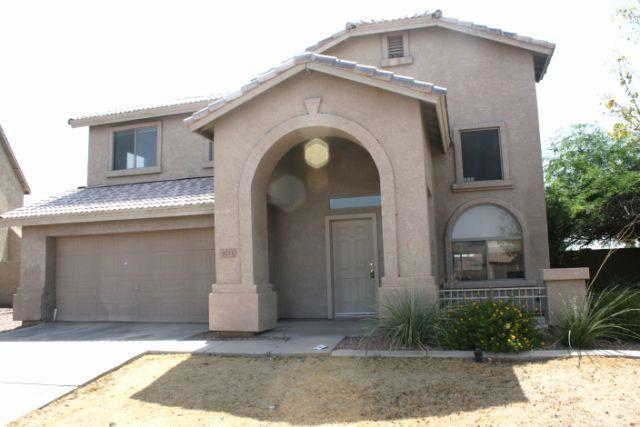 9111 W Hazelwood St., Phoenix, AZ 85037