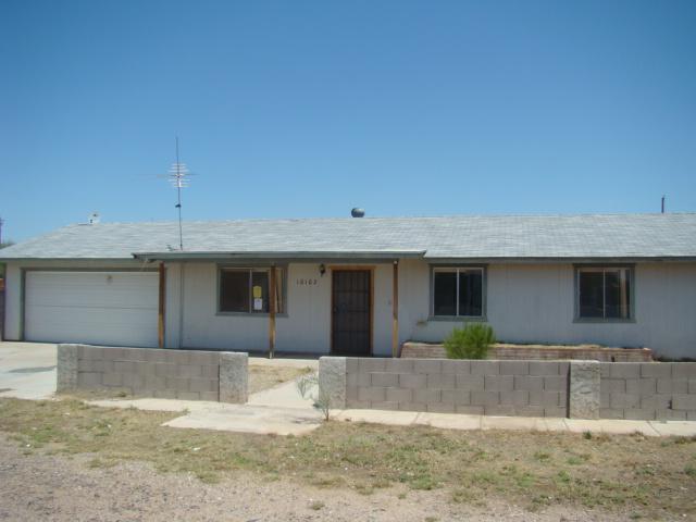 10102 E Broadway Rd., Mesa, AZ 85208