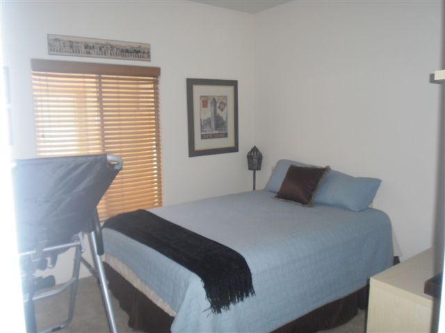 2600 E Springfield Pl. #90, Chandler, AZ 85286