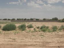 7318 W Pinnacle Peak Rd. #1, Peoria, AZ 85383