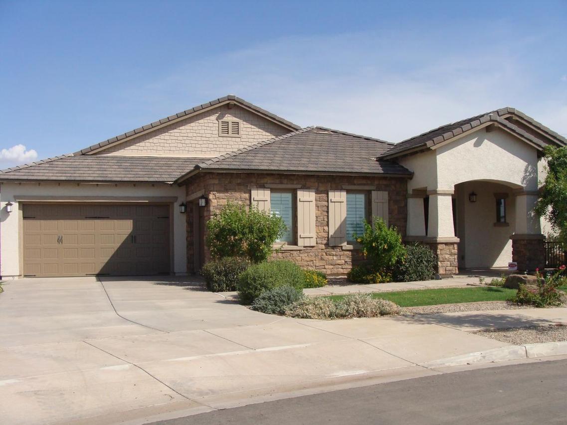 19301 E Estrella Rd., Queen Creek, AZ 85242