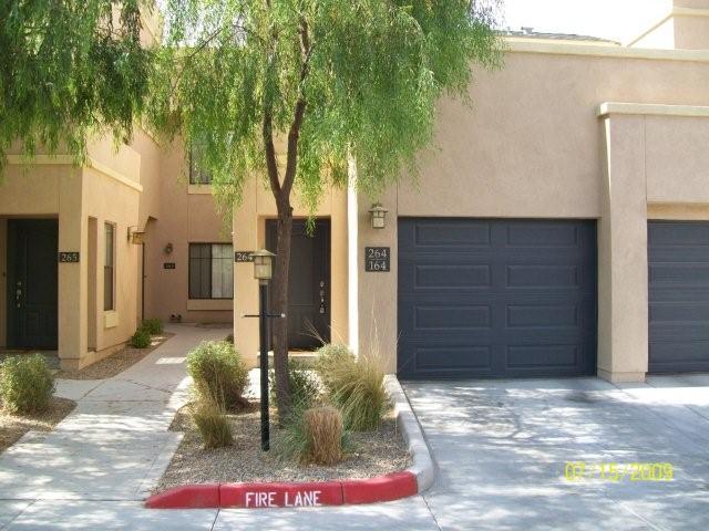 295 N Rural Rd. #264, Chandler, AZ 85226