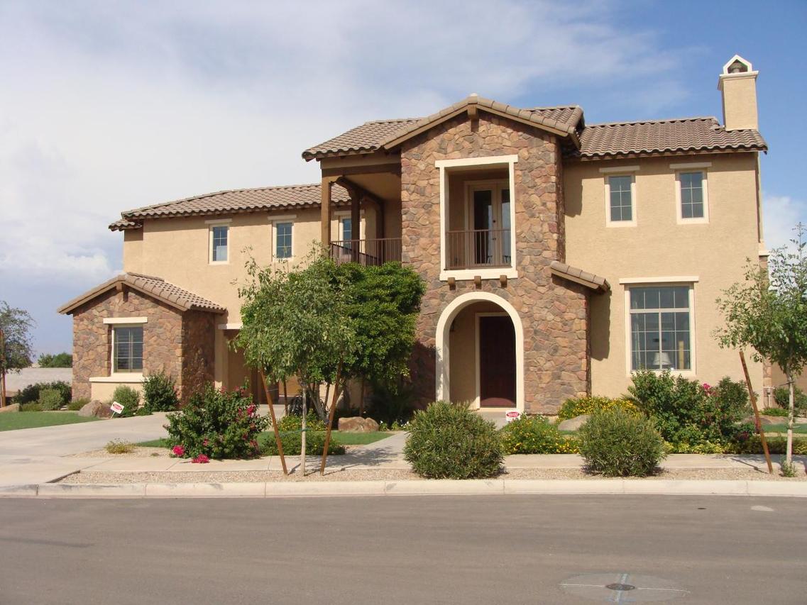 21919 S 193rd St., Queen Creek, AZ 85242