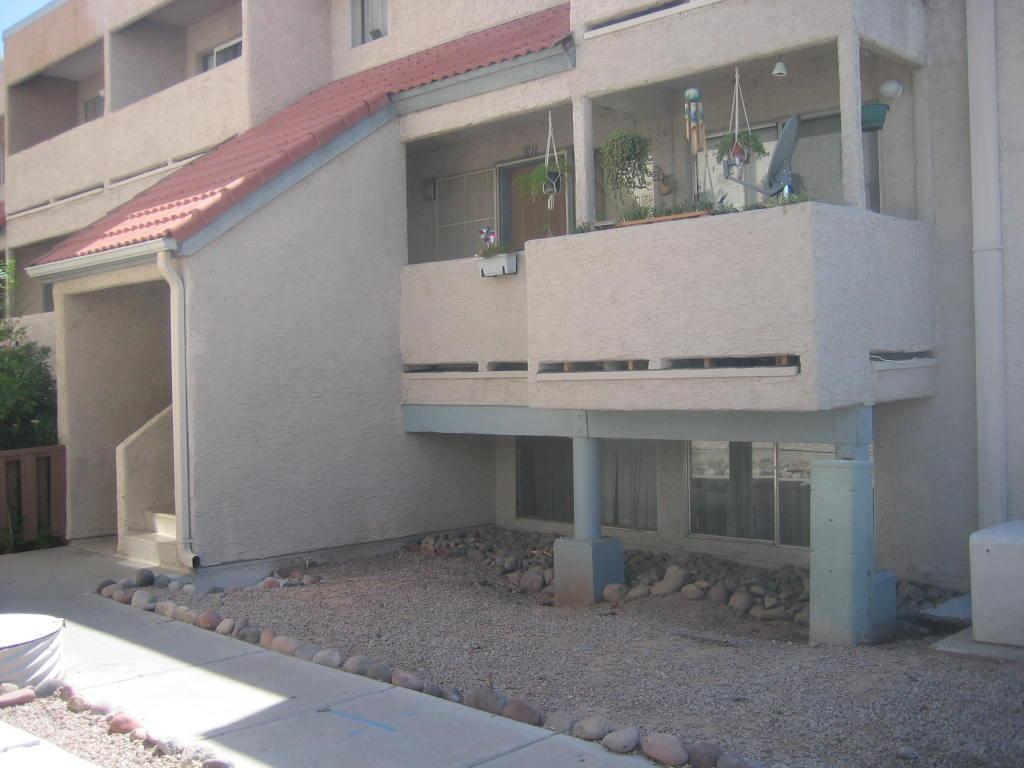 1645 W Baseline Rd. #1010, Mesa, AZ 85202