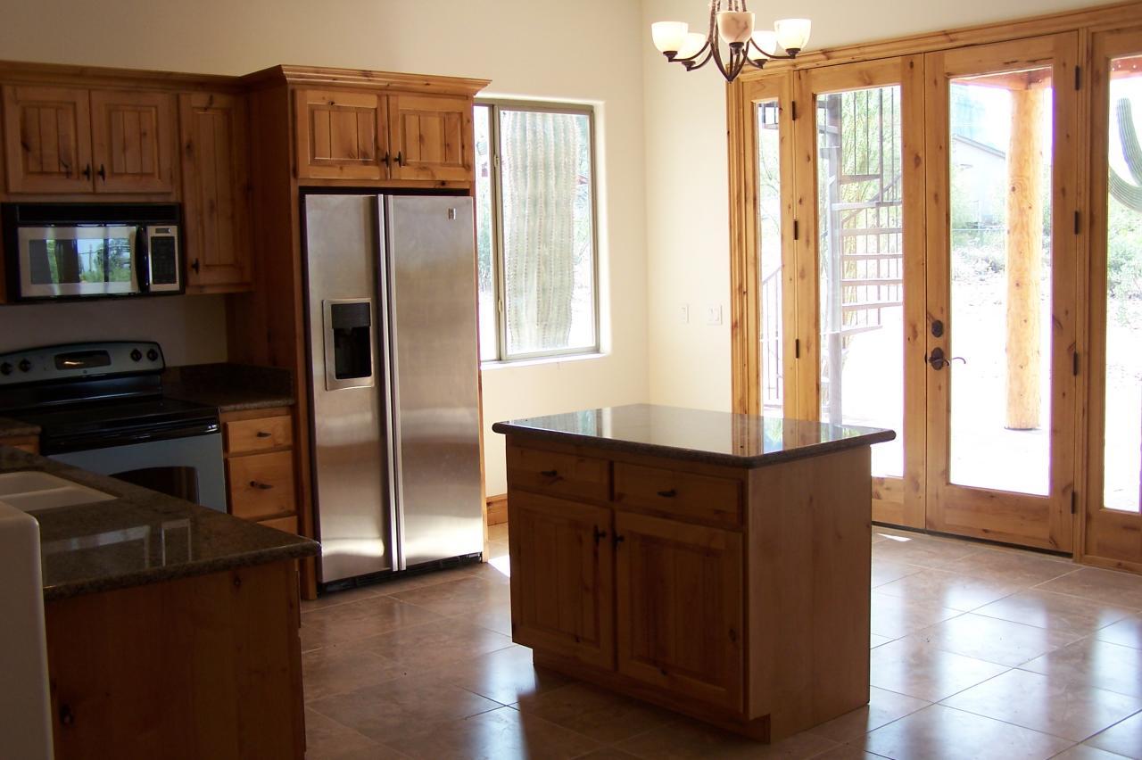 5681 E Mckellips Blvd., Apache Junction, AZ 85219