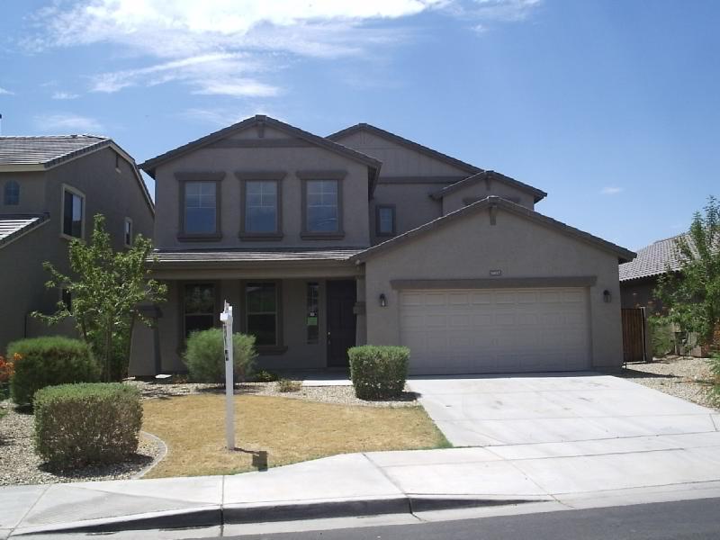 10817 W Madison St., Avondale, AZ 85323