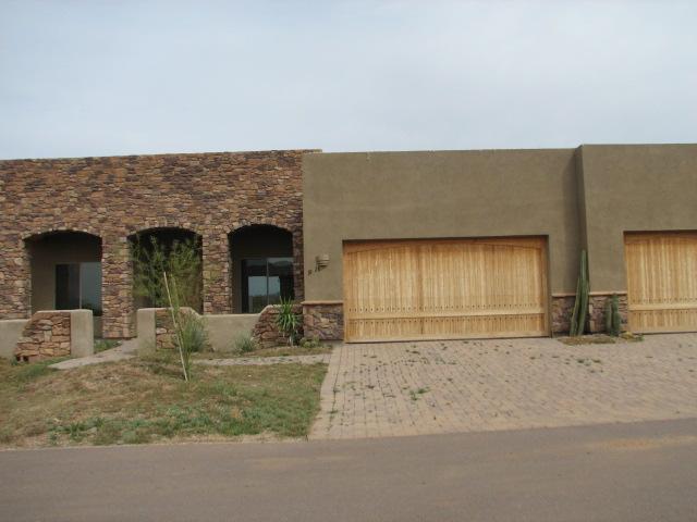 39628 N New River Rd., Phoenix, AZ 85086