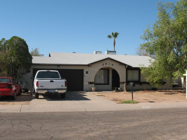 2919 W Muriel Dr., Phoenix, AZ 85053