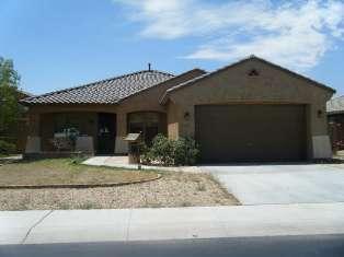 45713 W Meadows Ln., Maricopa, AZ 85239