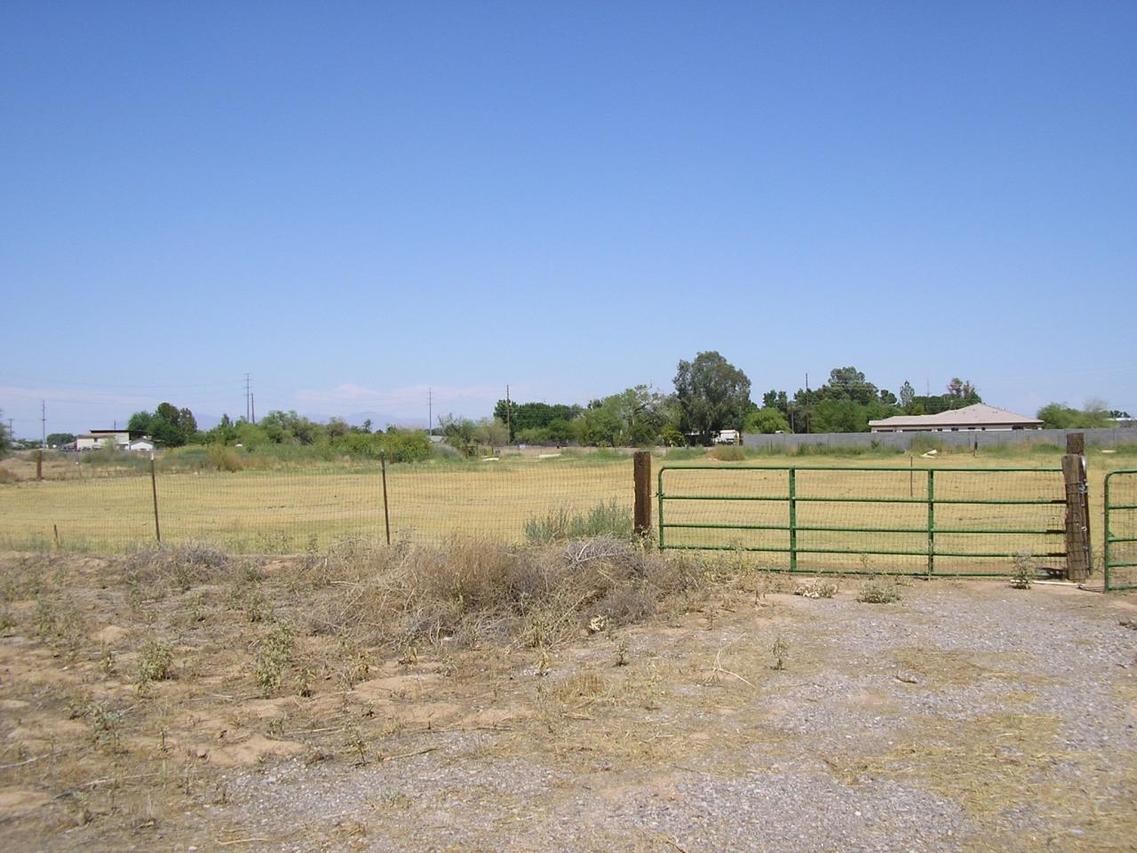 4993 S 158th St. #C, Gilbert, AZ 85298