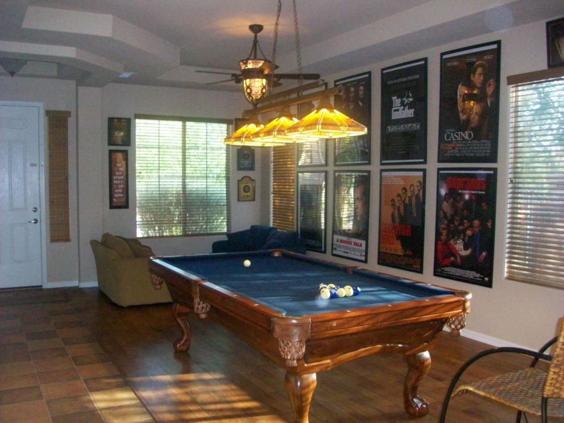 3438 W Little Hopi Dr., Phoenix, AZ 85086