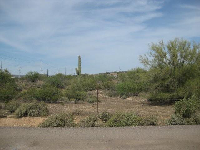 483XX N 31st Ave. #202-11-038D, New River, AZ 85087