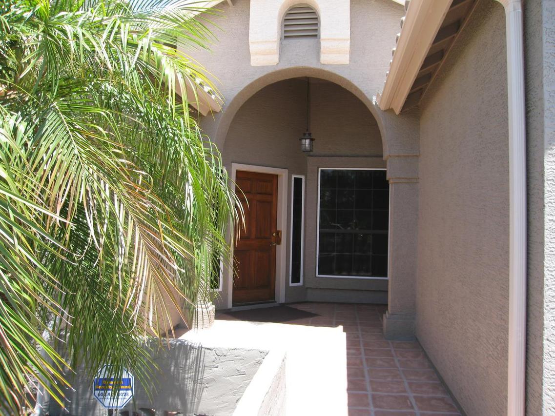 572 W Candlewood Ln., Gilbert, AZ 85233