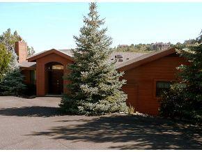205 High Chaparral, Prescott, AZ 86303