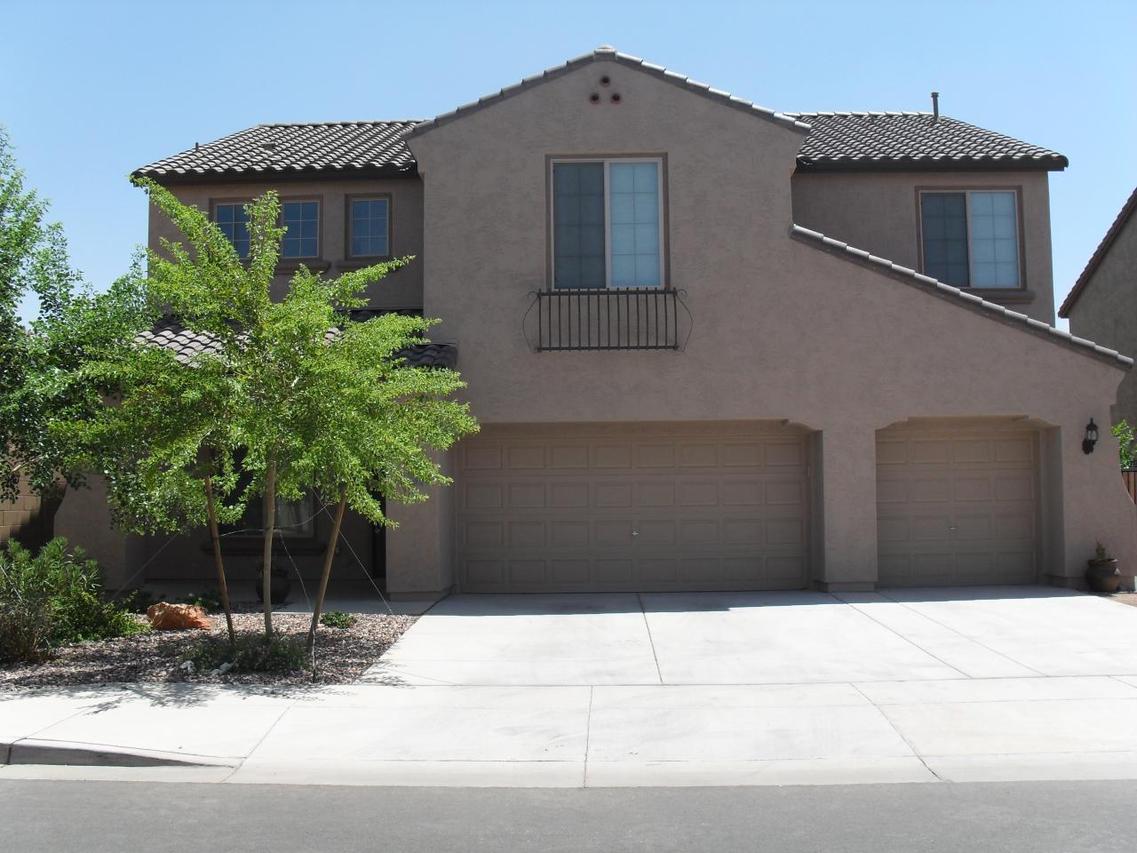 10855 E Sorpresa Ave., Mesa, AZ 85212