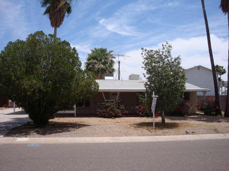 18211 N 41st St., Phoenix, AZ 85032