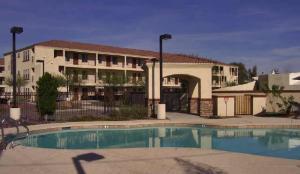 4350 N 5th Ave. #317, Phoenix, AZ 85013