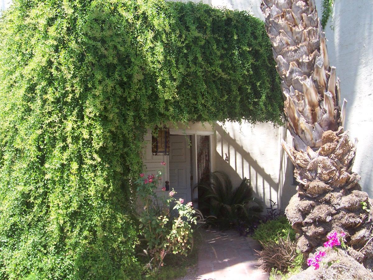 6840 E 2nd St. #4, Scottsdale, AZ 85251