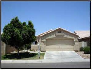3302 E Marconi Ave., Phoenix, AZ 85032