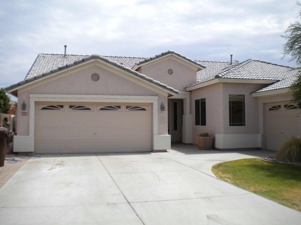 6833 W Cottontail Ln., Peoria, AZ 85383