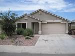 444 E Melanie St., Queen Creek, AZ 85240