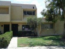 950 S Valencia St. #11, Mesa, AZ 85202