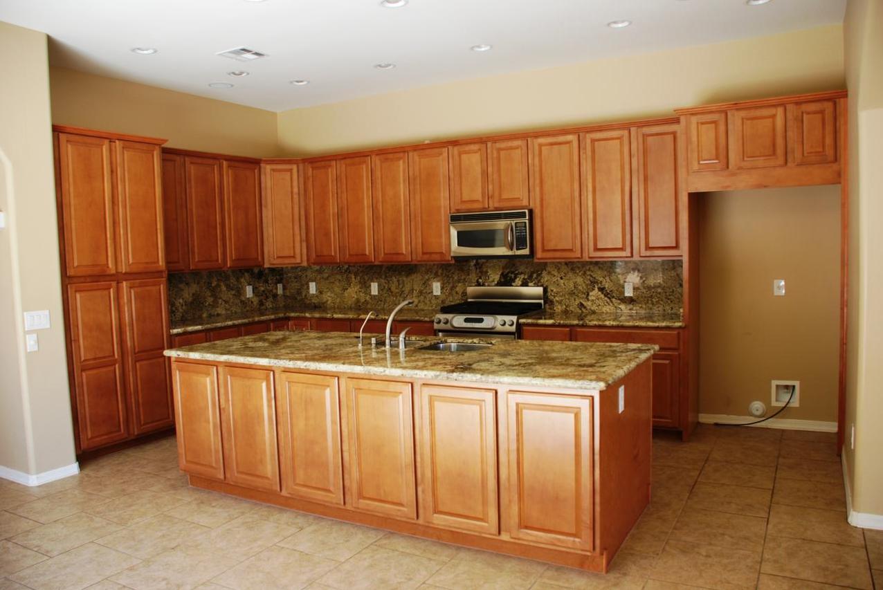 2401 E Azalea Dr., Chandler, AZ 85286