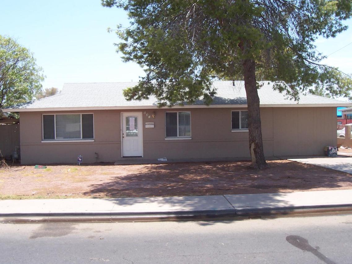 841 E Marilyn Ave., Mesa, AZ 85204