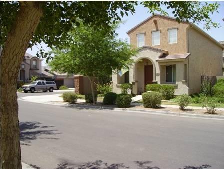 106 N 66th Ave., Phoenix, AZ 85043
