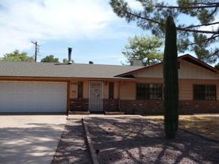 2929 W Rose Ln., Phoenix, AZ 85017