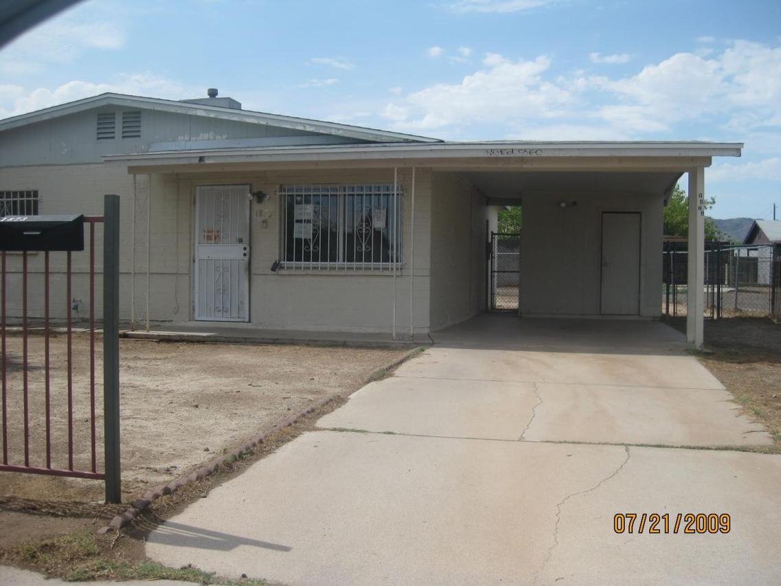 1873 W Lynne Ln., Phoenix, AZ 85041