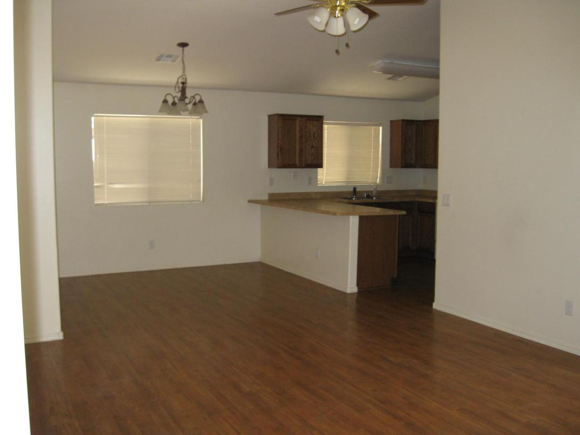23438 W Cocopah St., Buckeye, AZ 85326
