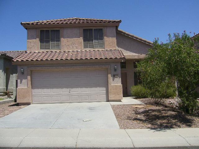 16005 S 17th Ln., Phoenix, AZ 85045