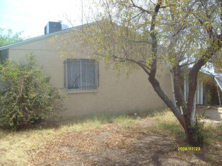 4223 S 21st St., Phoenix, AZ 85040