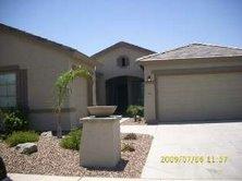 3971 E Leo Pl., Chandler, AZ 85249
