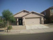 21139 E Aspen Valley Dr., Queen Creek, AZ 85242